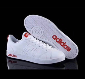 zapatos adidas neo hombres zapatos adidas neo hombres