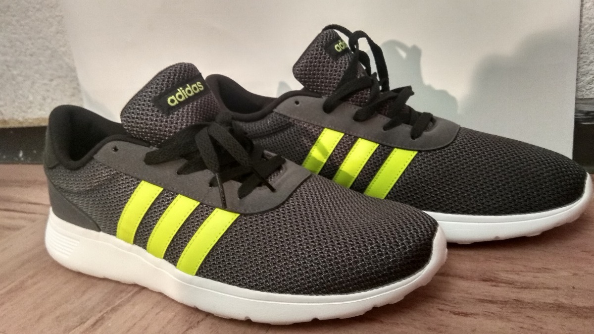 adidas neo gris y amarillo adidas neo gris y amarillo
