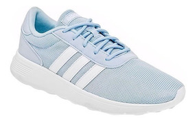 pelo ancla muñeca Tenis Adidas Lite Racer Para Mujer - Tenis para Mujer Gris oscuro en Mercado Libre México pelo ancla muñeca Tenis Adidas Lite Racer Para Mujer - Tenis para Mujer Gris oscuro en Mercado Libre México