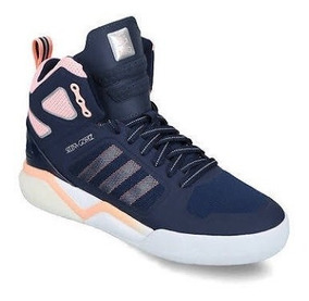 tenis adidas neo mujer tenis adidas neo mujer