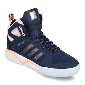 tenis adidas neo mujer tenis adidas neo mujer