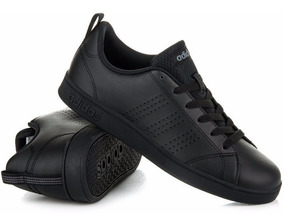 tenis adidas neo para hombre