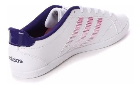 sobrino Sueño áspero Fonética MULTIAART | Tenis adidas Neo Para Mujer Dama Coneo Color Blanco Casual - $ 699.00 sobrino Sueño áspero Fonética MULTIAART | Tenis adidas Neo Para Mujer Dama Coneo Color Blanco Casual - $ 699.00
