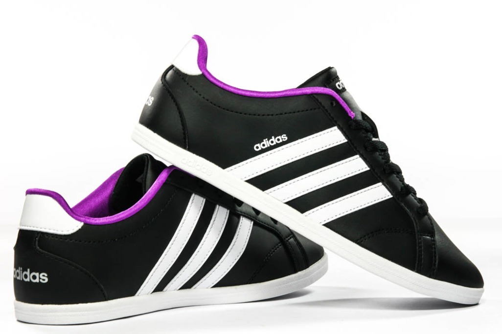 adidas neo mujer mercadolibre 