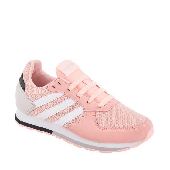 tenis adidas de niña 2018 - Tienda Online de Zapatos, Ropa y Complementos  de marca