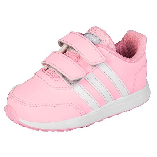 {keywor d} adidas rosa niña