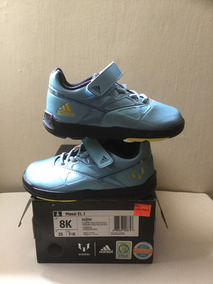 adidas zx 650 ninos 