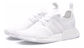Blanca Tenis Nmd Original 40Descue adidas Hombre SUVzMqpG