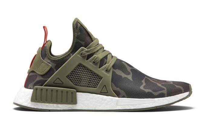 zapatos adidas nmd zapatos adidas nmd