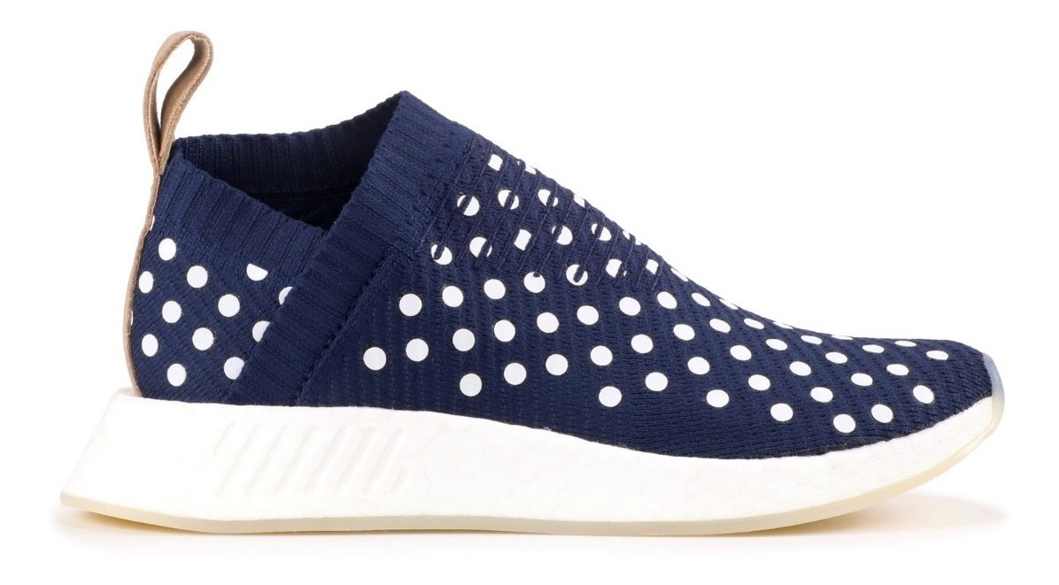 adidas nmd cs2 mujer adidas nmd cs2 mujer