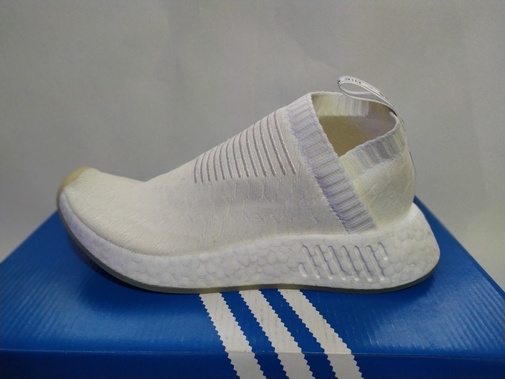 nmd adidas mercadolibre