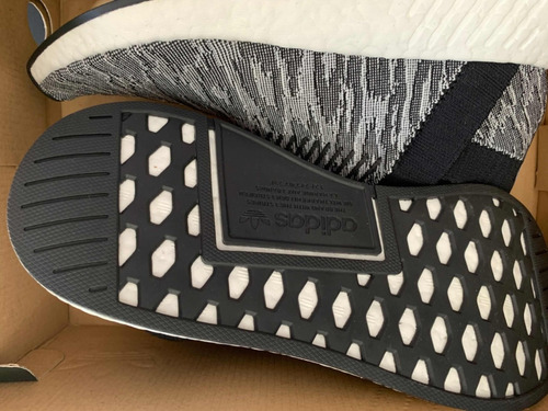 tenis adidas nmd hombre tenis adidas nmd hombre