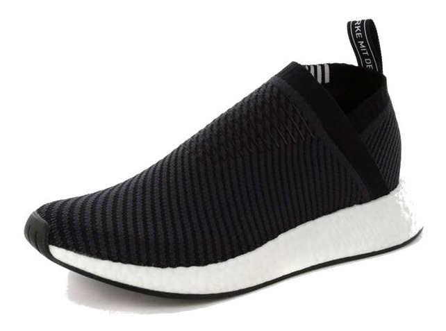 tenis adidas nmd cs2