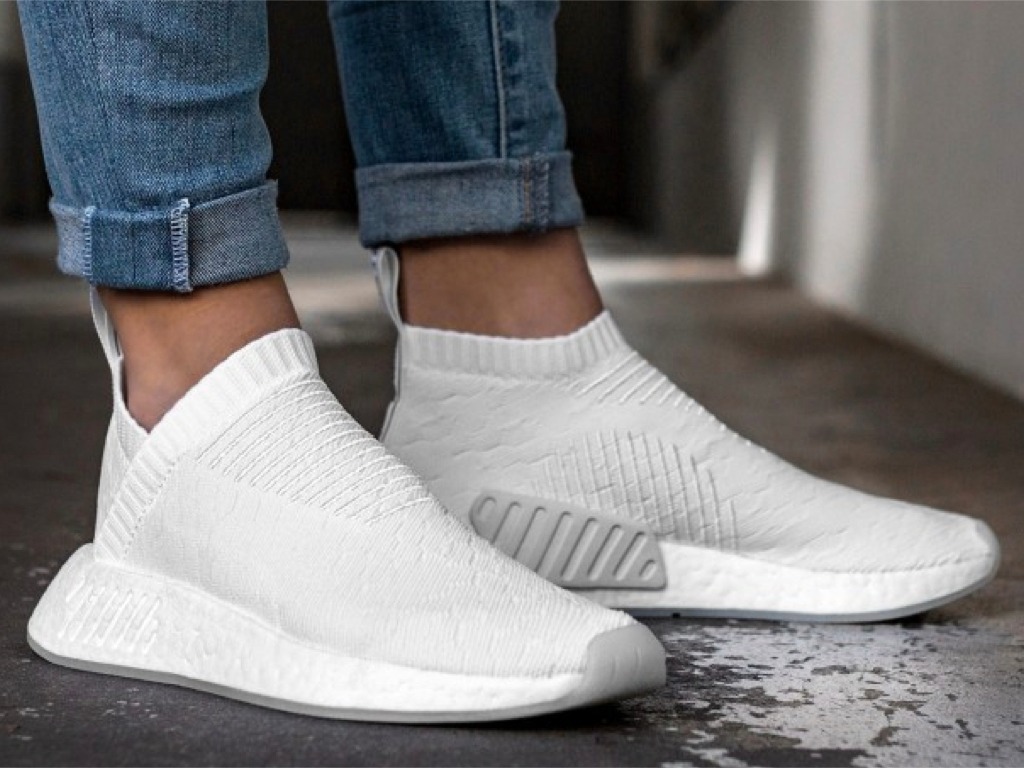 zapatillas adidas nmd cs2 zapatillas adidas nmd cs2