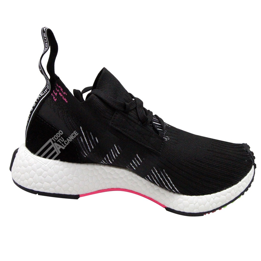 adidas nmd dama adidas nmd dama