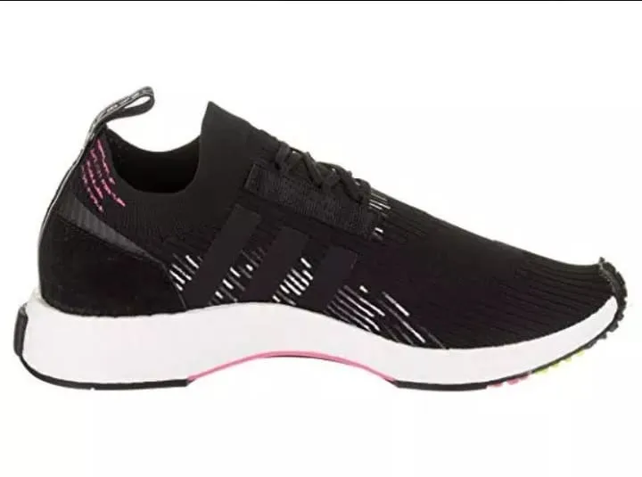 zapatos adidas nmd mujer zapatos adidas nmd mujer
