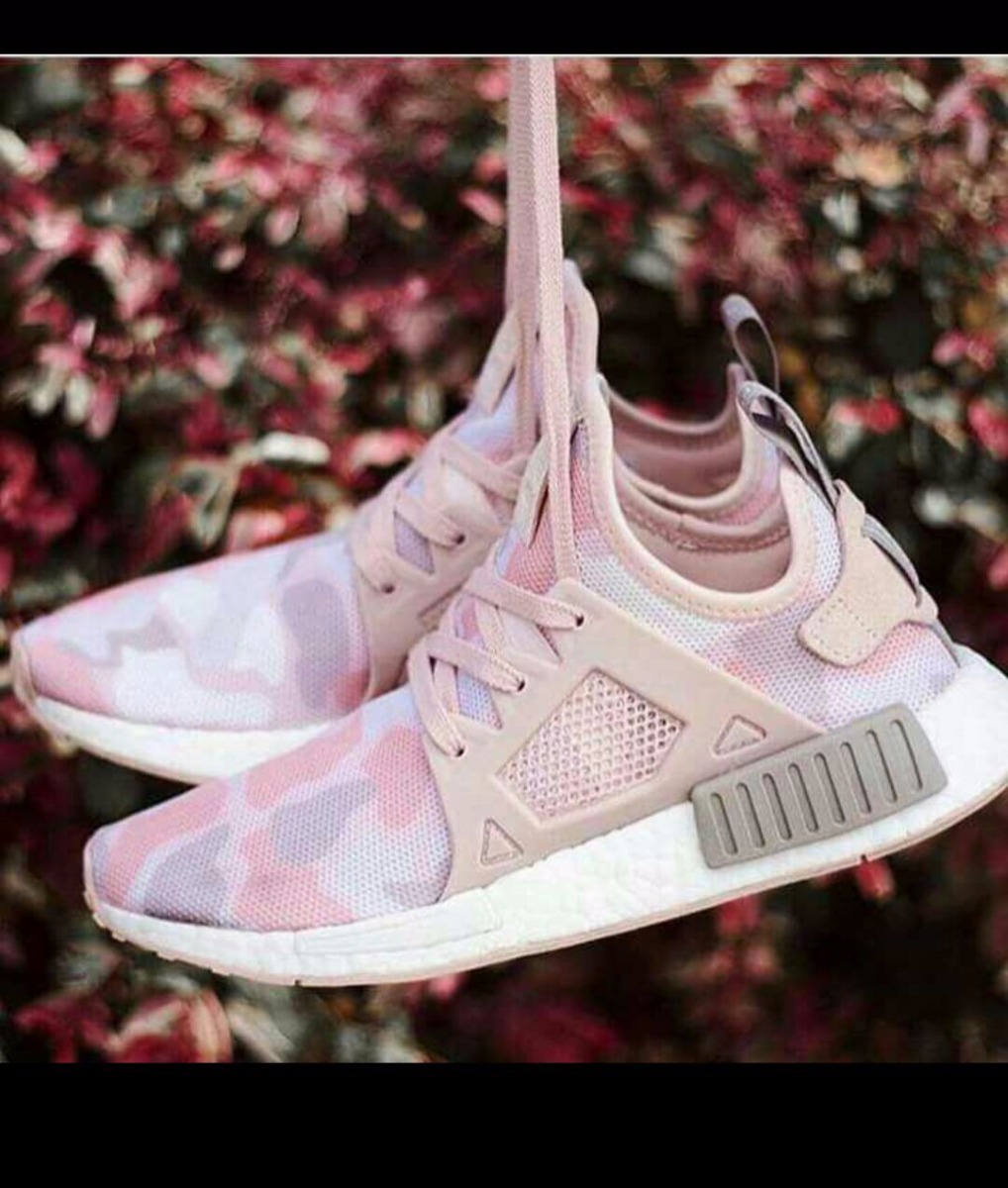 tenis adidas nmd mujer tenis adidas nmd mujer