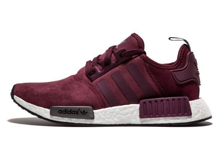 adidas nmd vinho original