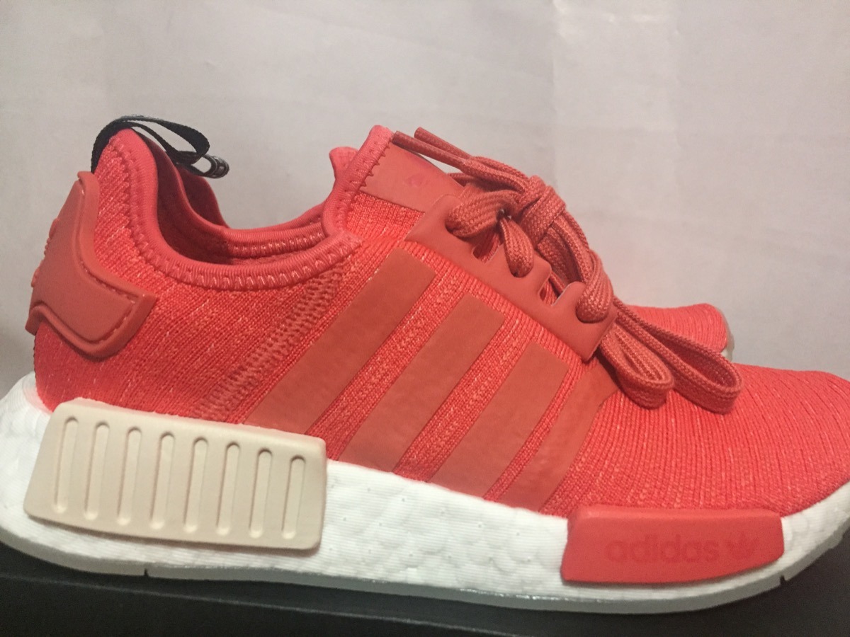 adidas nmd r1 mujer original adidas nmd r1 mujer original