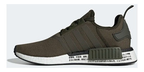Paso Equipo promoción Buy with confidence > adidas nmd verde militar > OFF 70% > coachfl ... Paso Equipo promoción Buy with confidence > adidas nmd verde militar > OFF 70% > coachfl ...