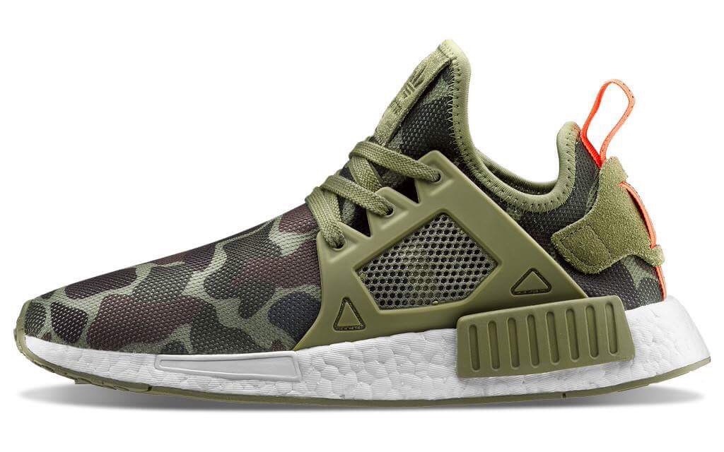 adidas nmd r1 verde adidas nmd r1 verde