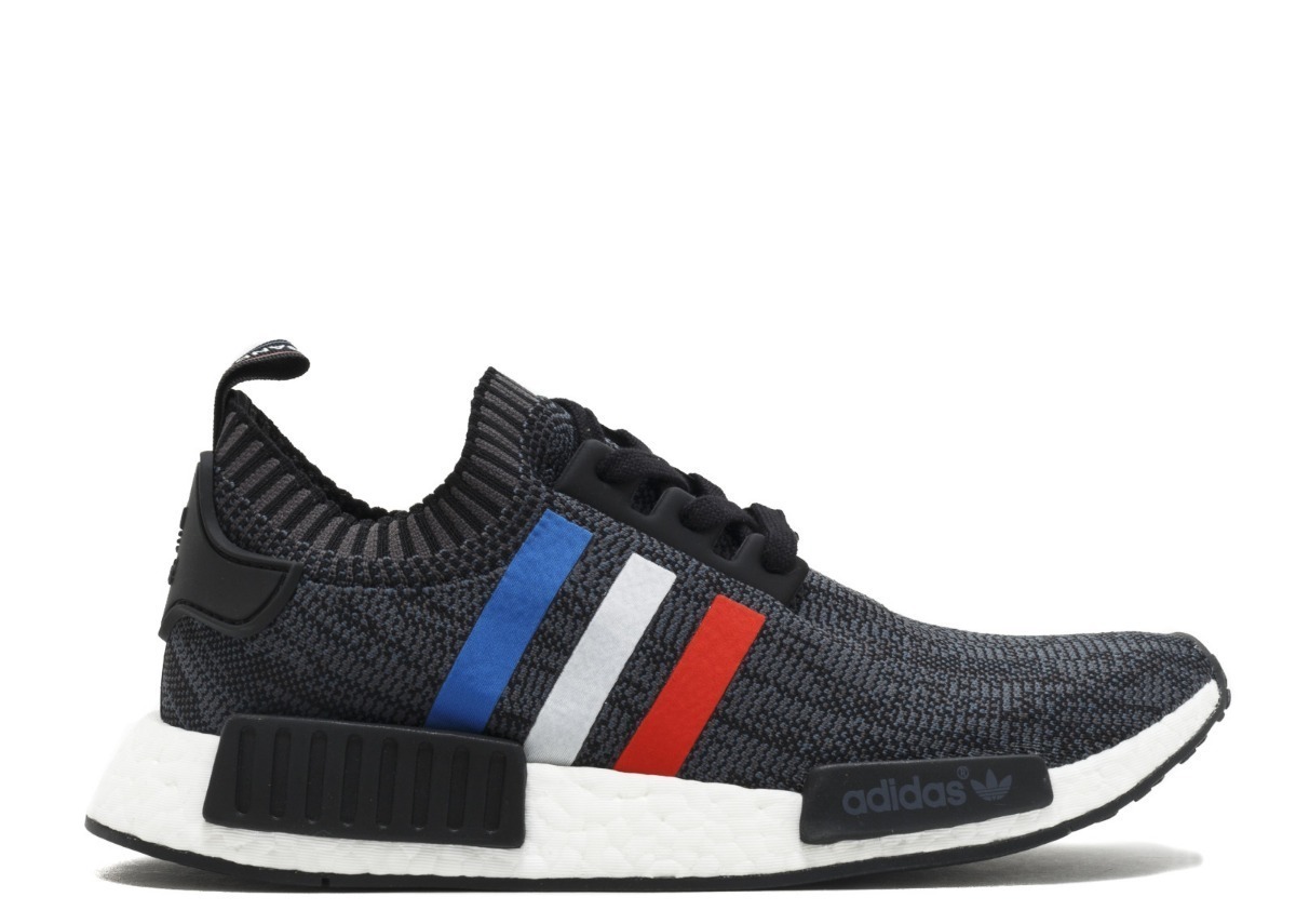 adidas nmd r1 america