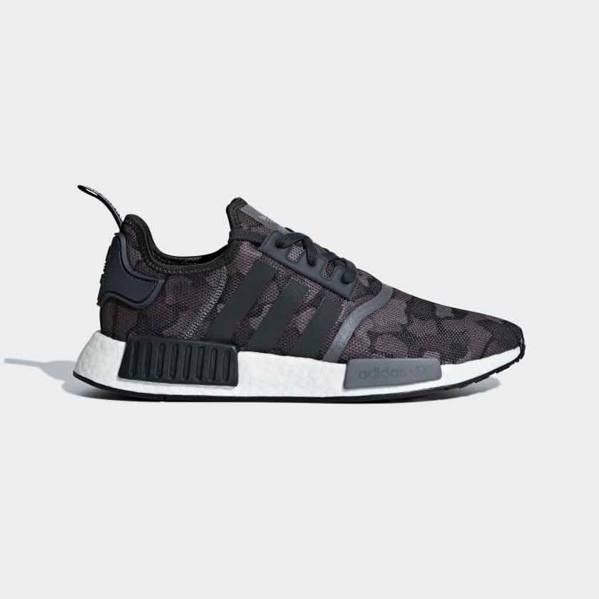 zapatos adidas nmd r1 zapatos adidas nmd r1