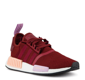 nmd vino