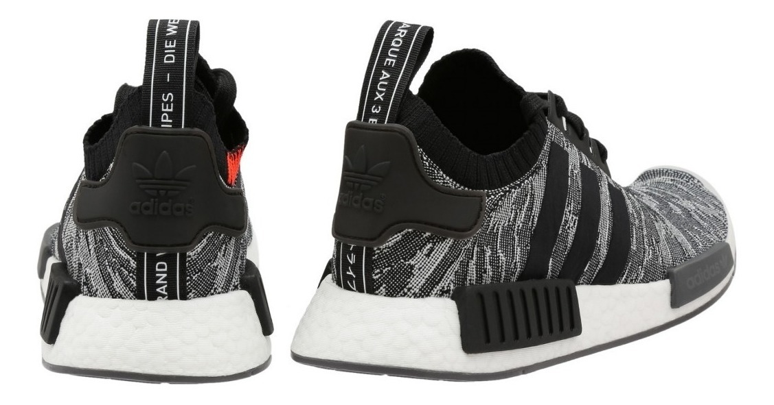 adidas nmd mujer a precios bajos y con envío rápido adidas nmd mujer a precios bajos y con envío rápido