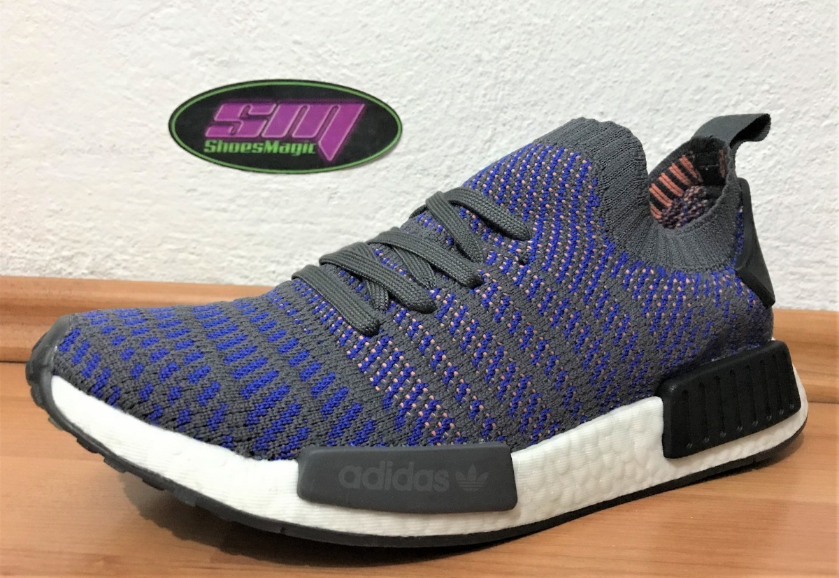 tenis adidas nmd tenis adidas nmd