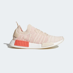 nmd mujer adidas nmd mujer adidas