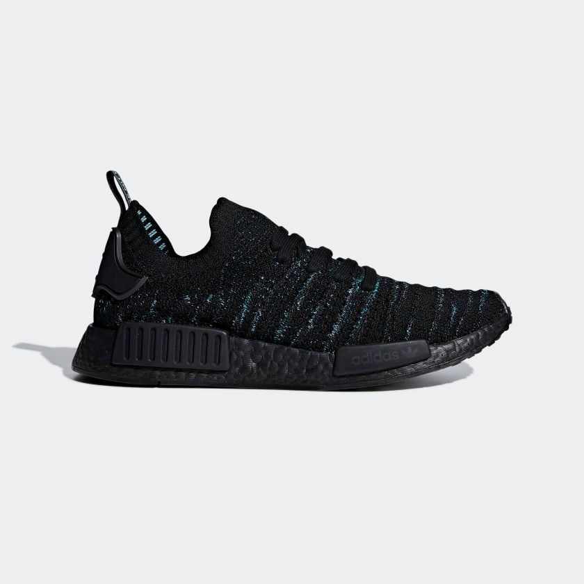 adidas nmd r1 hombre primeknit adidas nmd r1 hombre primeknit