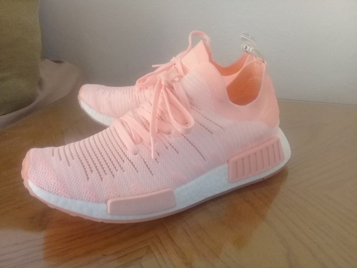 tenis adidas rosa neon tenis adidas rosa neon