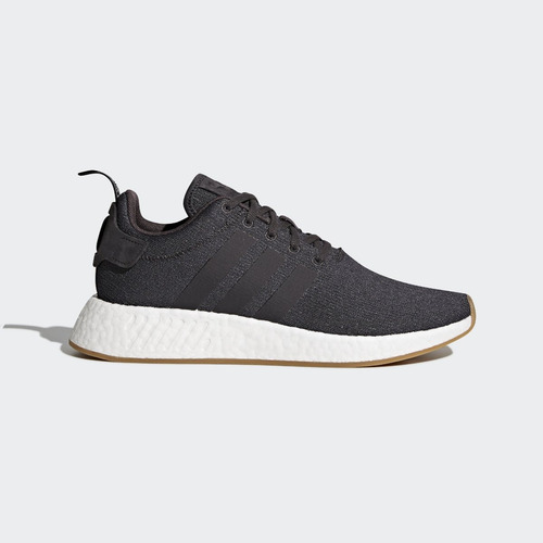 adidas nmd r2 gris adidas nmd r2 gris