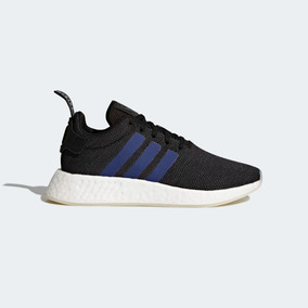 adidas nmd r2 verde militar