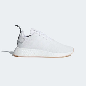adidas nmd r2 mujer adidas nmd r2 mujer