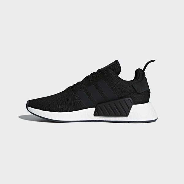 zapatos adidas casual hombre zapatos adidas casual hombre