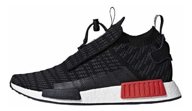 tenis adidas nmd tenis adidas nmd