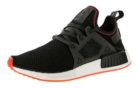 Adidas Nmd Xr1 Pink Camo en Mercado Libre México Adidas Nmd Xr1 Pink Camo en Mercado Libre México