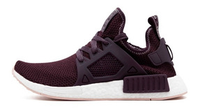 adidas nmd xr1 mujer adidas nmd xr1 mujer