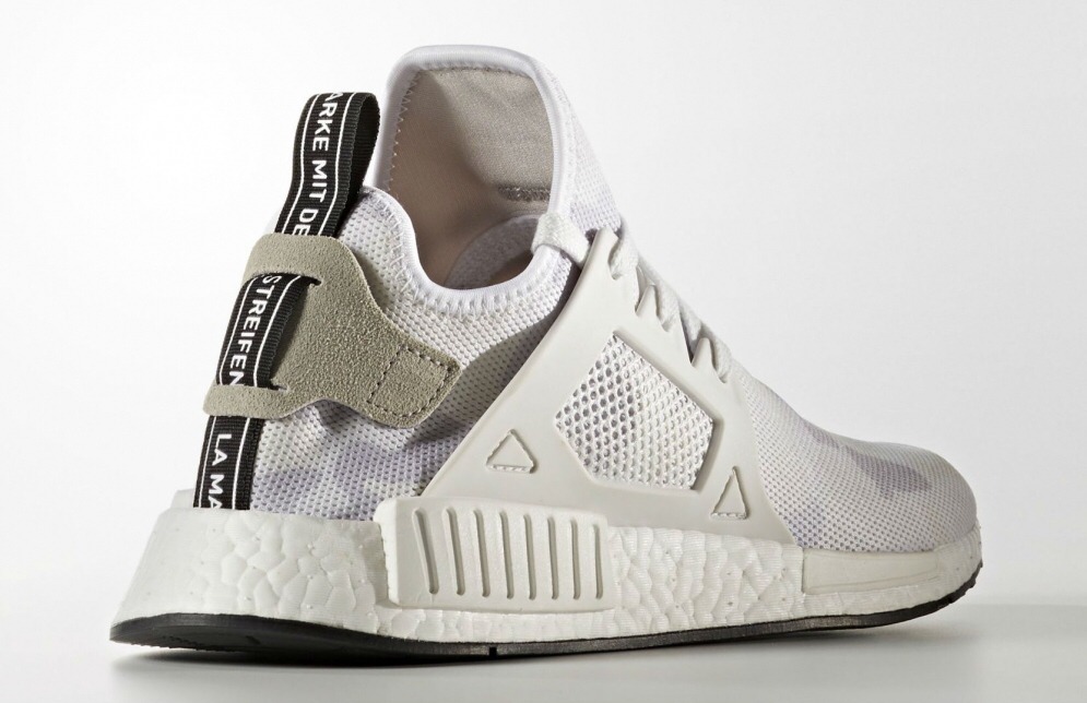 adidas nmd xr1 white adidas nmd xr1 white