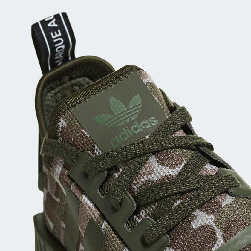 adidas camuflaje zapatillas adidas camuflaje zapatillas