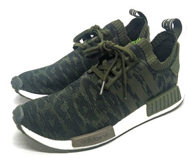 adidas harden verde militar