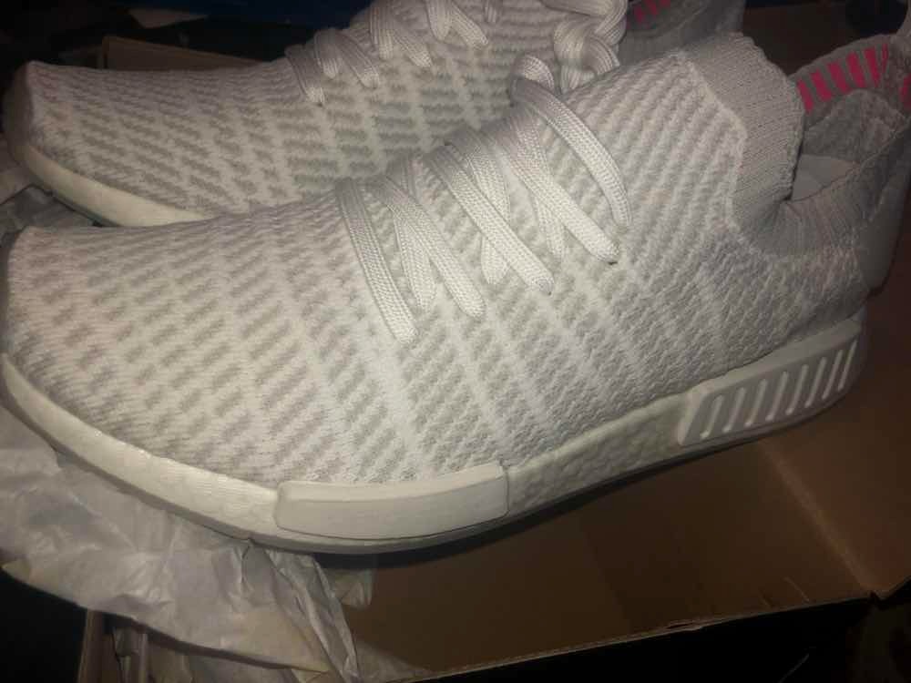 cq2390 adidas