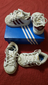 tenis adidas año 2000