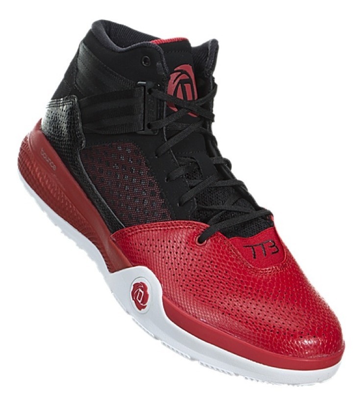 adidas d rose 773 4 adidas d rose 773 4