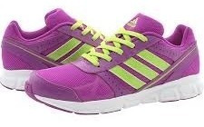 tenis puma running eco ortholite