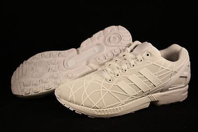 adidas zx 650 ninos 