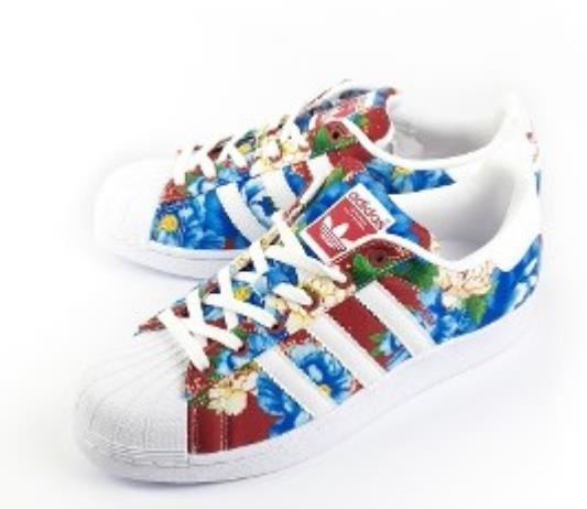 {keywor d} adidas superstar flores