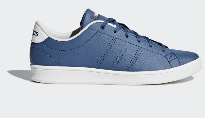 Tenis adidas Originales Mujer Color Azul Envio Gratis Msi Tenis adidas Originales Mujer Color Azul Envio Gratis Msi
